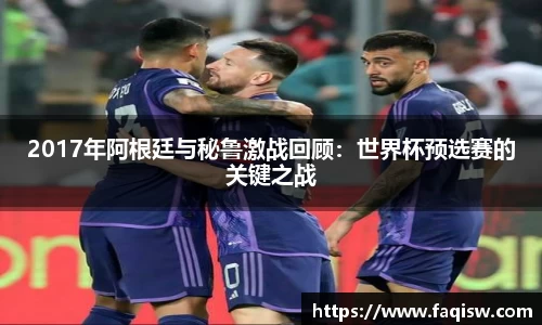 jbo电竞网官网入口