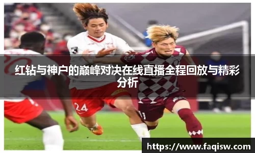 JBO电竞平台