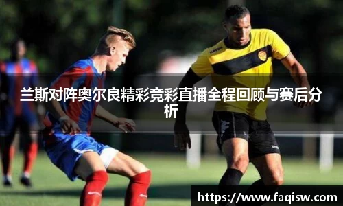 JBO电竞平台