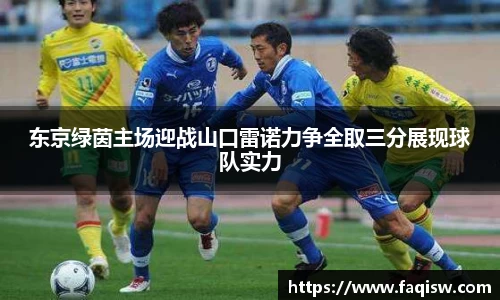 jbo电竞下载