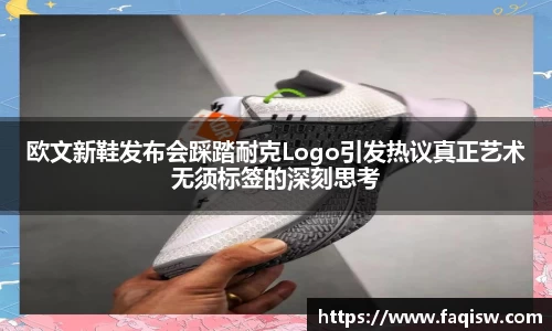 jbo电竞下载
