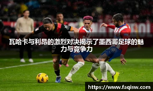 jbo电竞网官网入口
