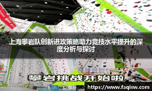 jbo电竞网官网入口