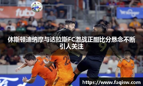 jbo电竞网官网入口