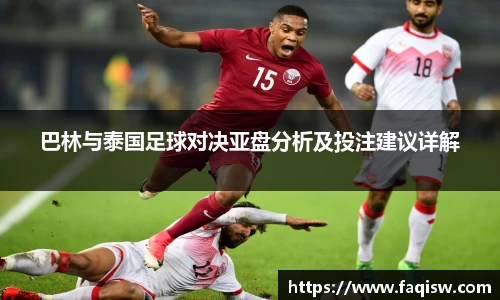JBO电竞平台