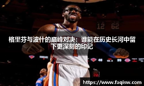 JBO电竞平台