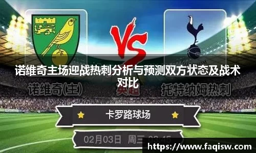 jbo电竞网官网入口