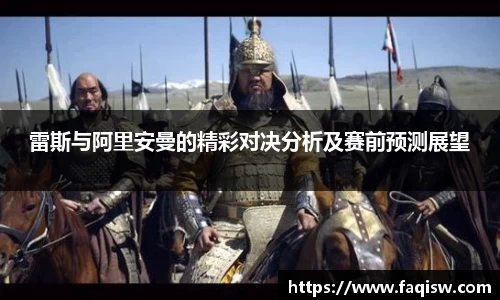 jbo竞博电竞