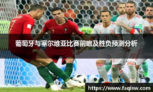 jbo电竞网官网入口