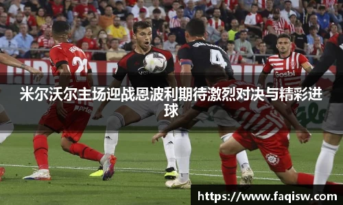 jbo电竞网官网入口