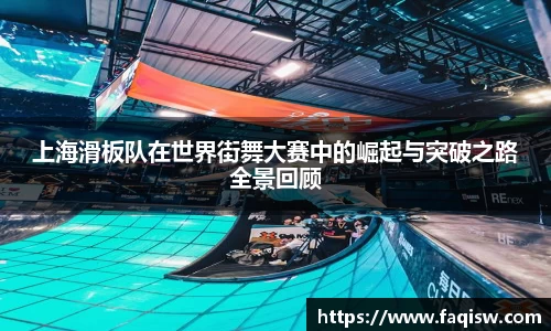jbo电竞网官网入口