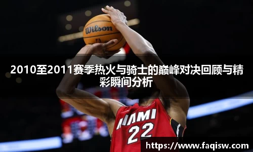 JBO电竞平台