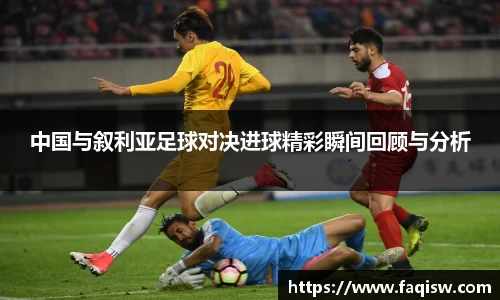 jbo电竞网官网入口