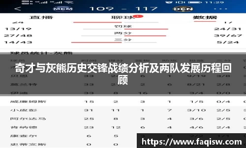jbo竞博电竞
