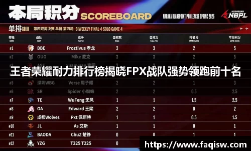 jbo竞博电竞