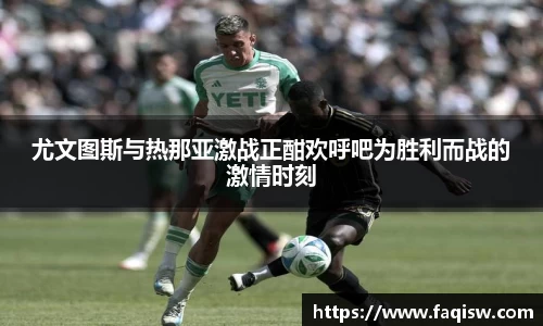 jbo竞博电竞