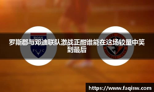jbo电竞网官网入口