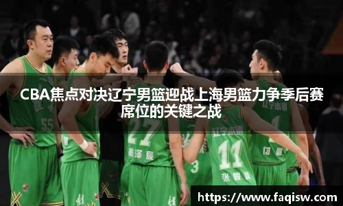 jbo电竞下载