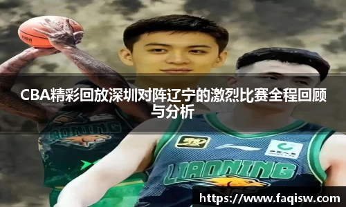 jbo电竞下载