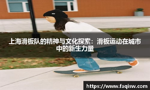 JBO电竞平台