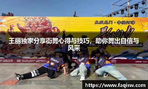 jbo电竞下载