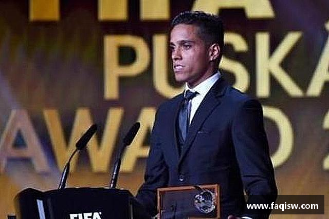 解读jbo竞博电竞