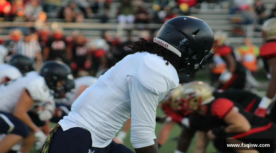 坚韧不拔，夺取荣耀！