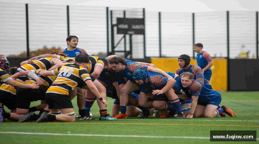 拥抱青春，释放活力！